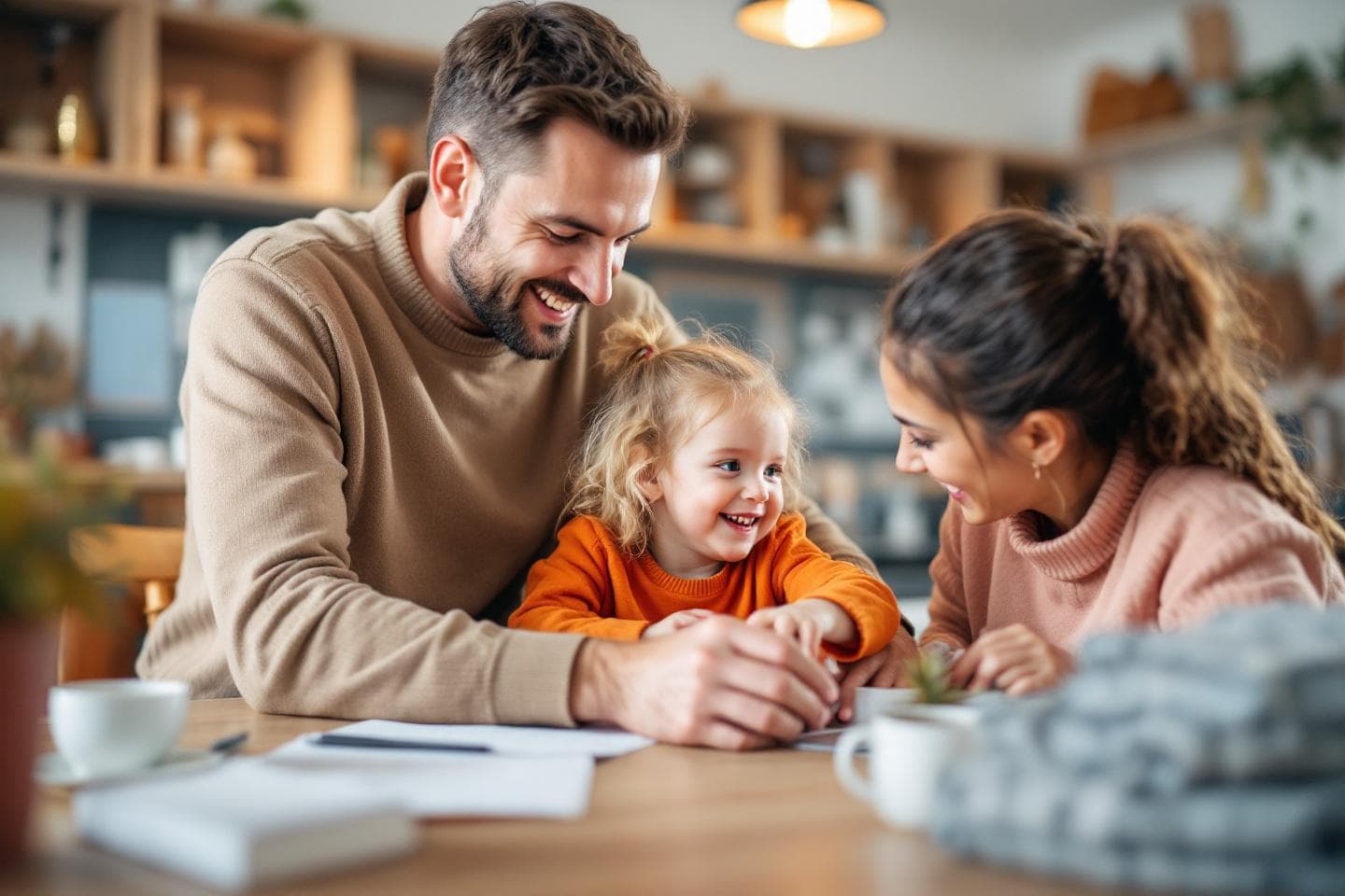 Testamente och familjeekonomi: Hur du skyddar din familjs ekonomiska framtid
