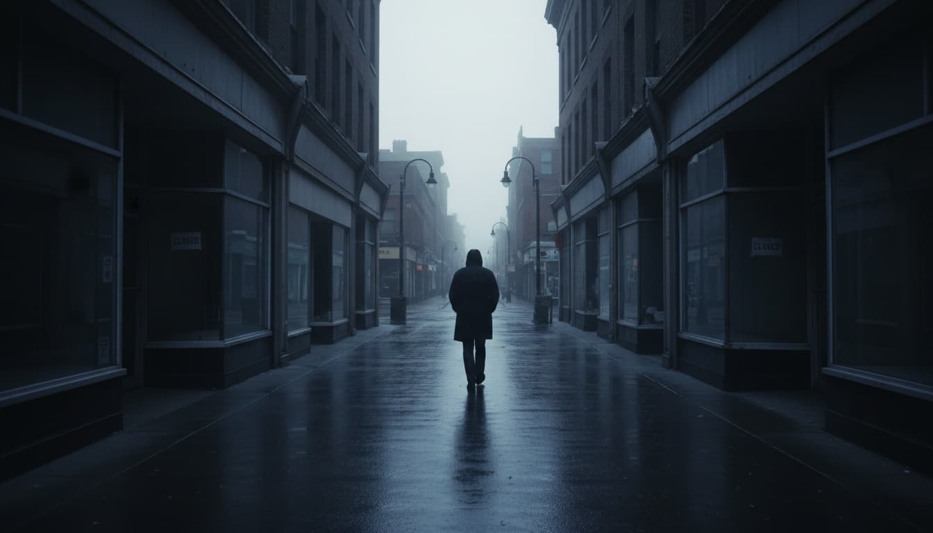 Vad är lågkonjunktur och hur påverkar den ekonomin?