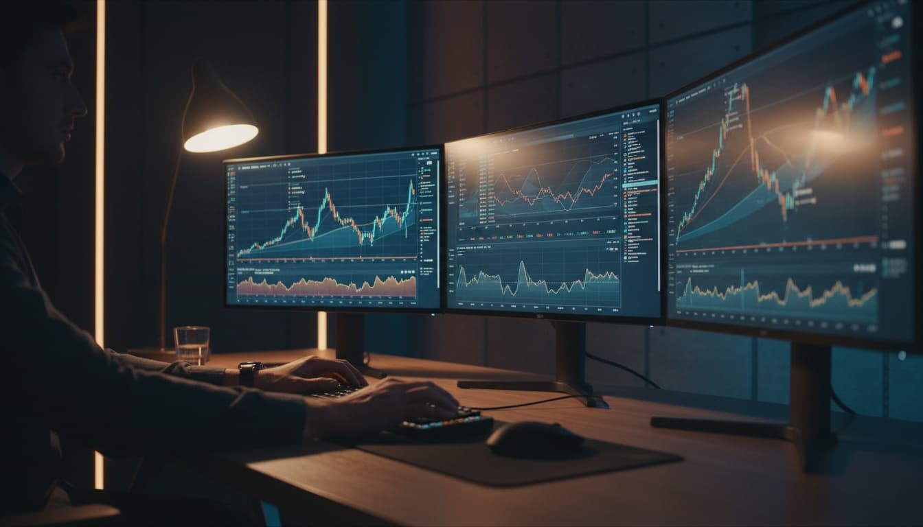 Viaplay aktie forum – Var investerare diskuterar Viaplay Group