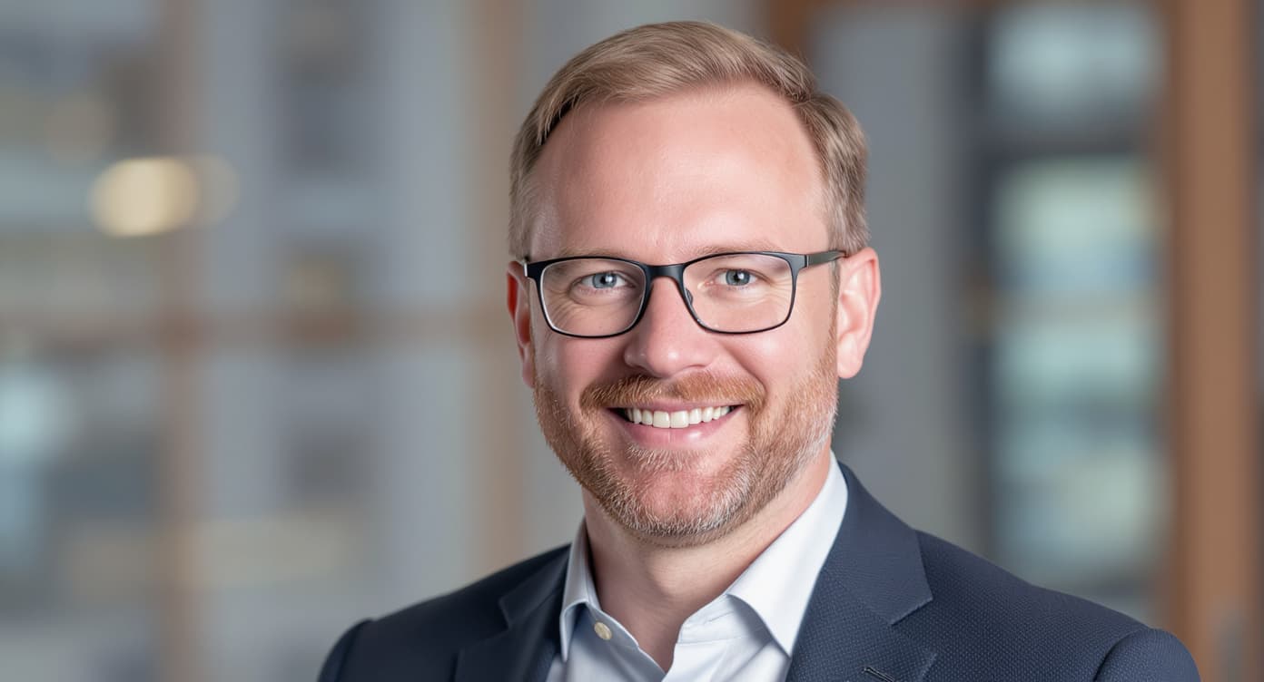 Vilka aktier ska man köpa nu? En komplett guide för smarta investeringsbeslut 2026