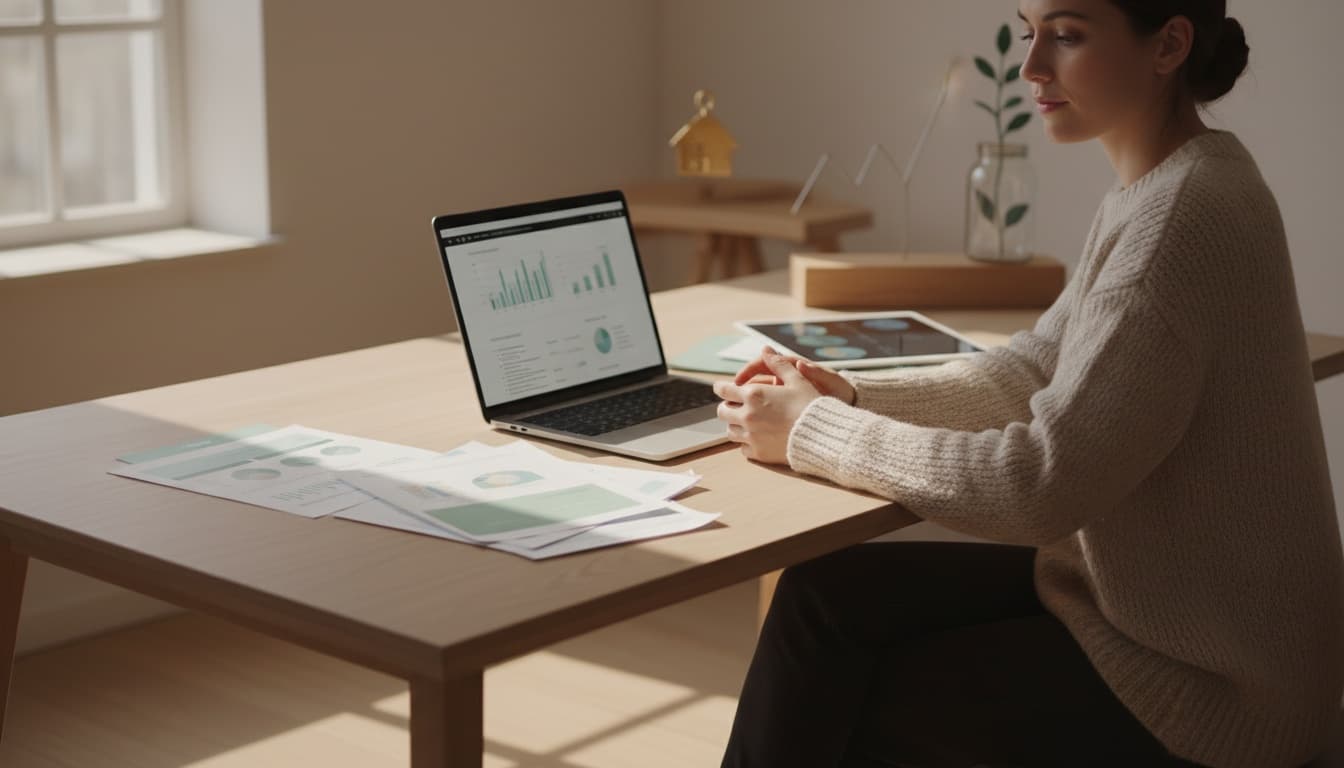 Vilken bank är bäst 2026? Hitta bästa banken för bolån, sparande och dina behov