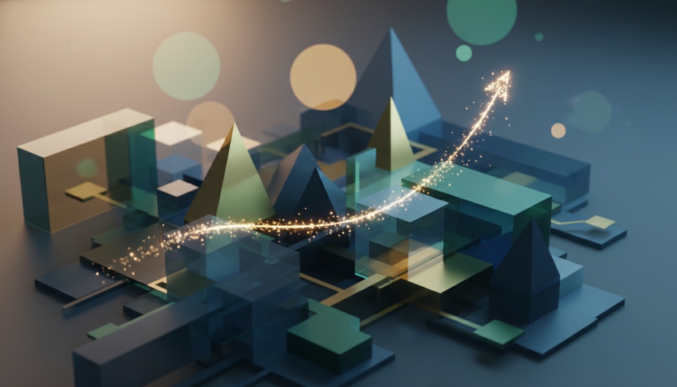 Bästa fonderna 2025 – topplistor och expertguide för smarta sparare