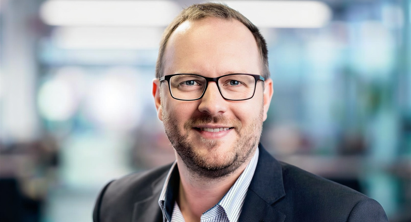 Bok om aktier: De bästa böckerna för att lära dig investera 2025