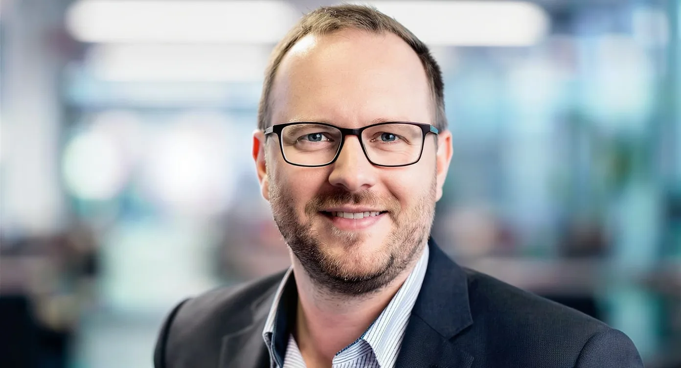 Bok om aktier: De bästa böckerna för att lära dig investera 2026
