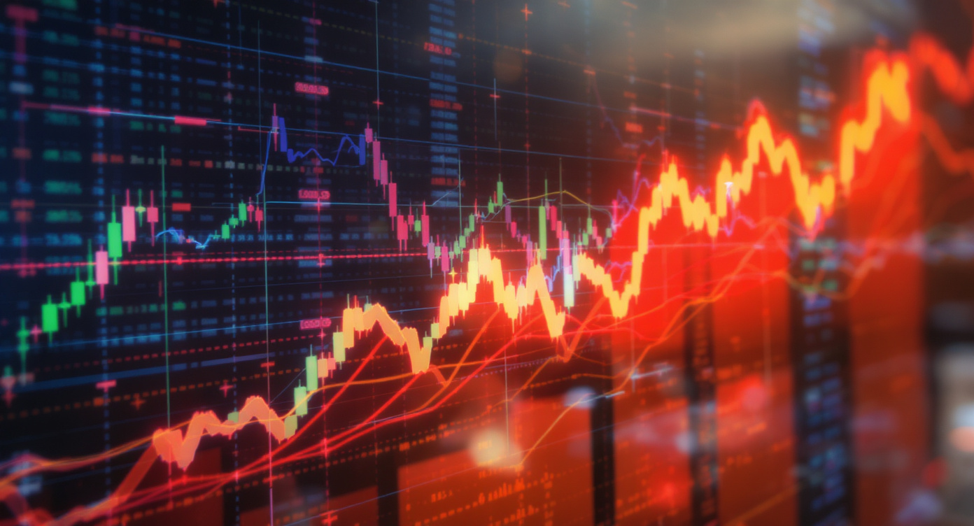 Förhandel USA – så fungerar det för svenska investerare