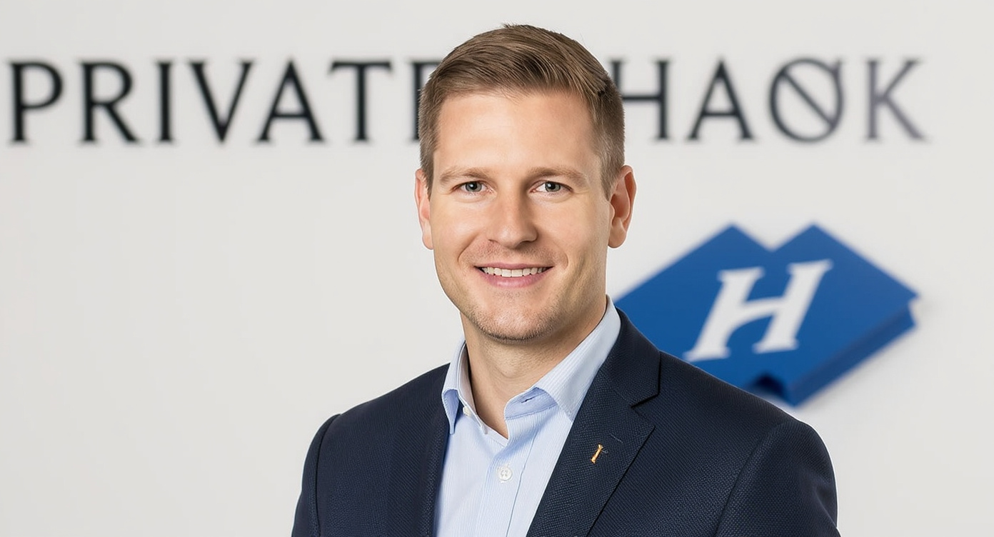 Handelsbanken aktie A – komplett guide för svenska sparare 2025