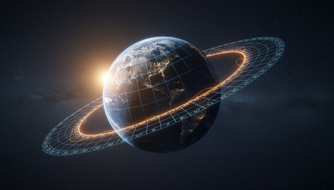 Hur många dagar finns det på ett år?