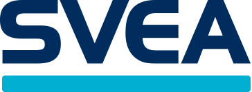 Svea Bank logotyp