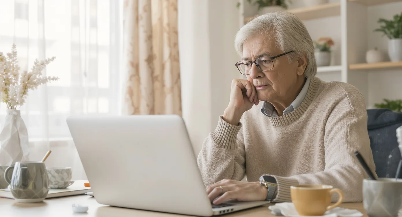 När kan jag gå i pension om jag är född 1962?