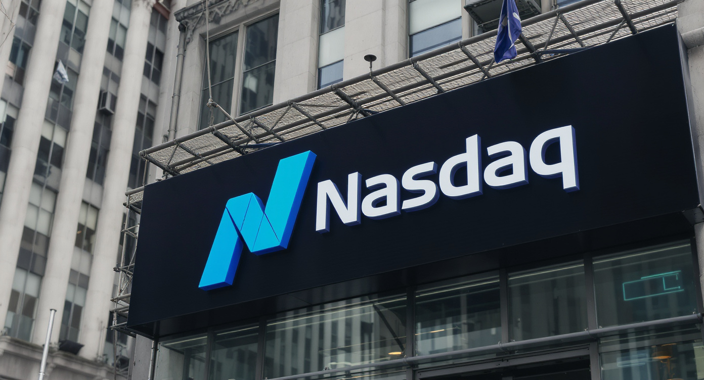 Nasdaq öppettider – när kan du handla?