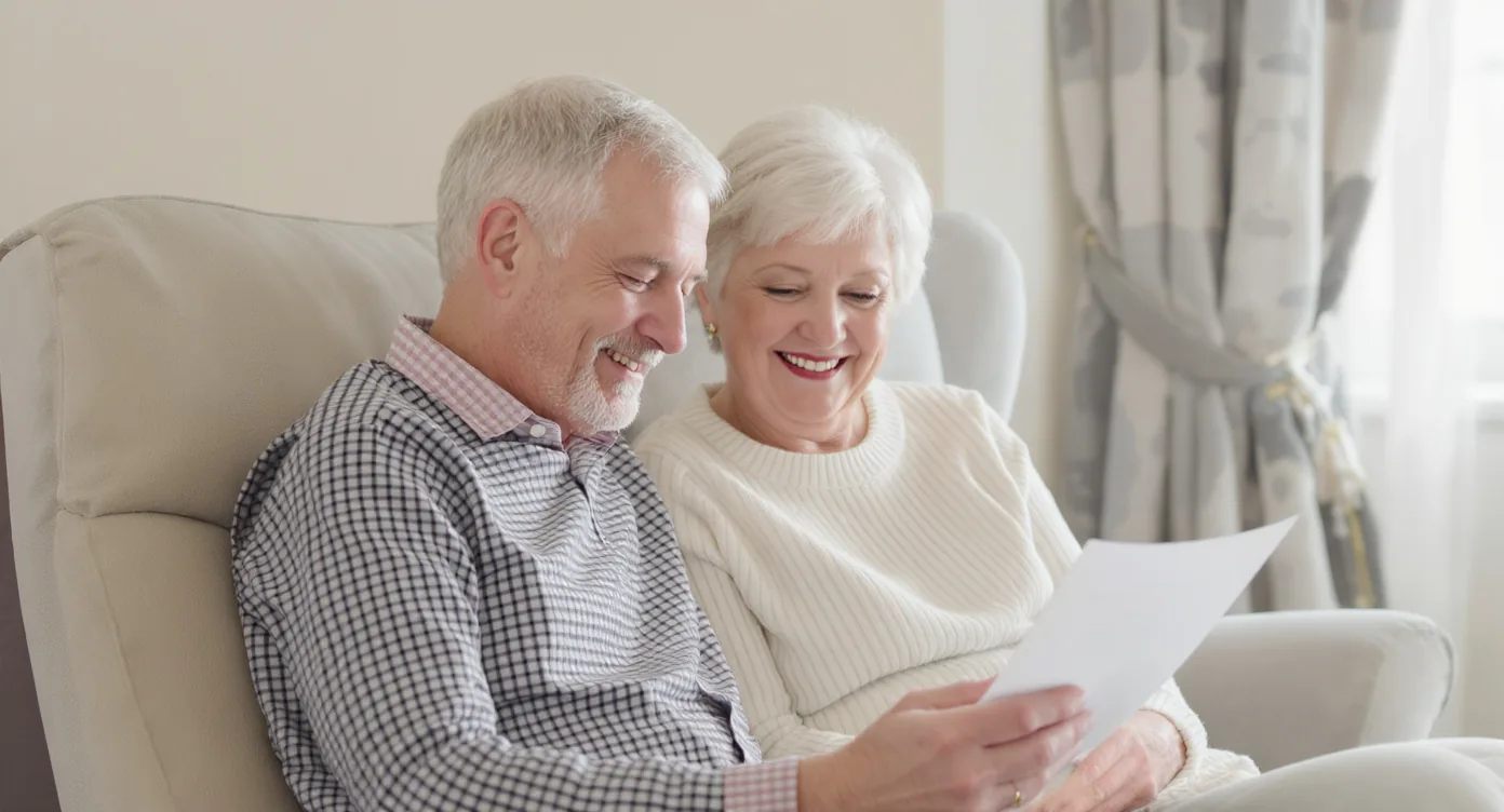 Pensionsålder Sverige – Komplett guide till regler och riktålder 2026