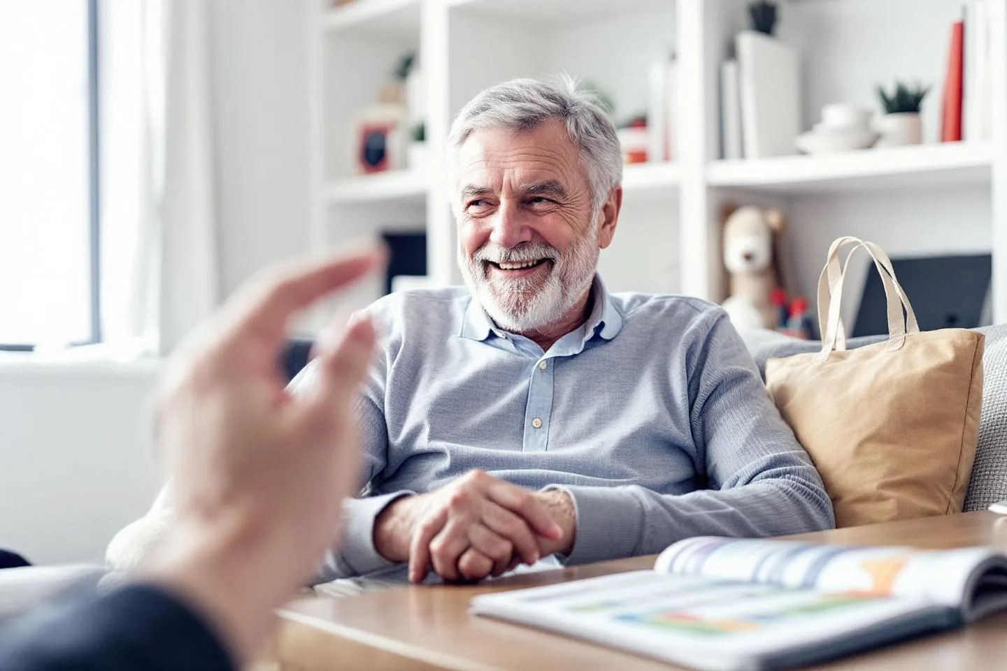 Privat pensionssparande – behövs det?