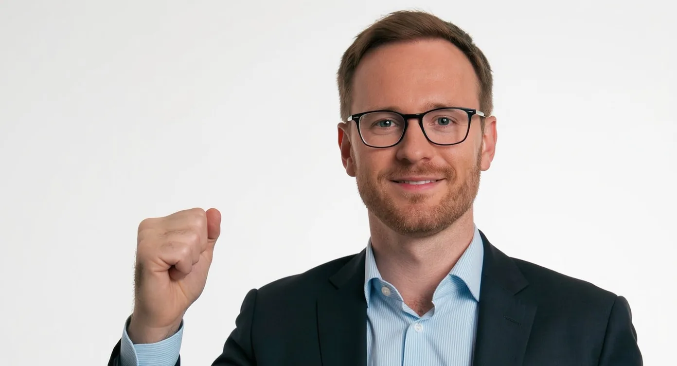 Räkna ut timlön – så gör du enkelt och korrekt