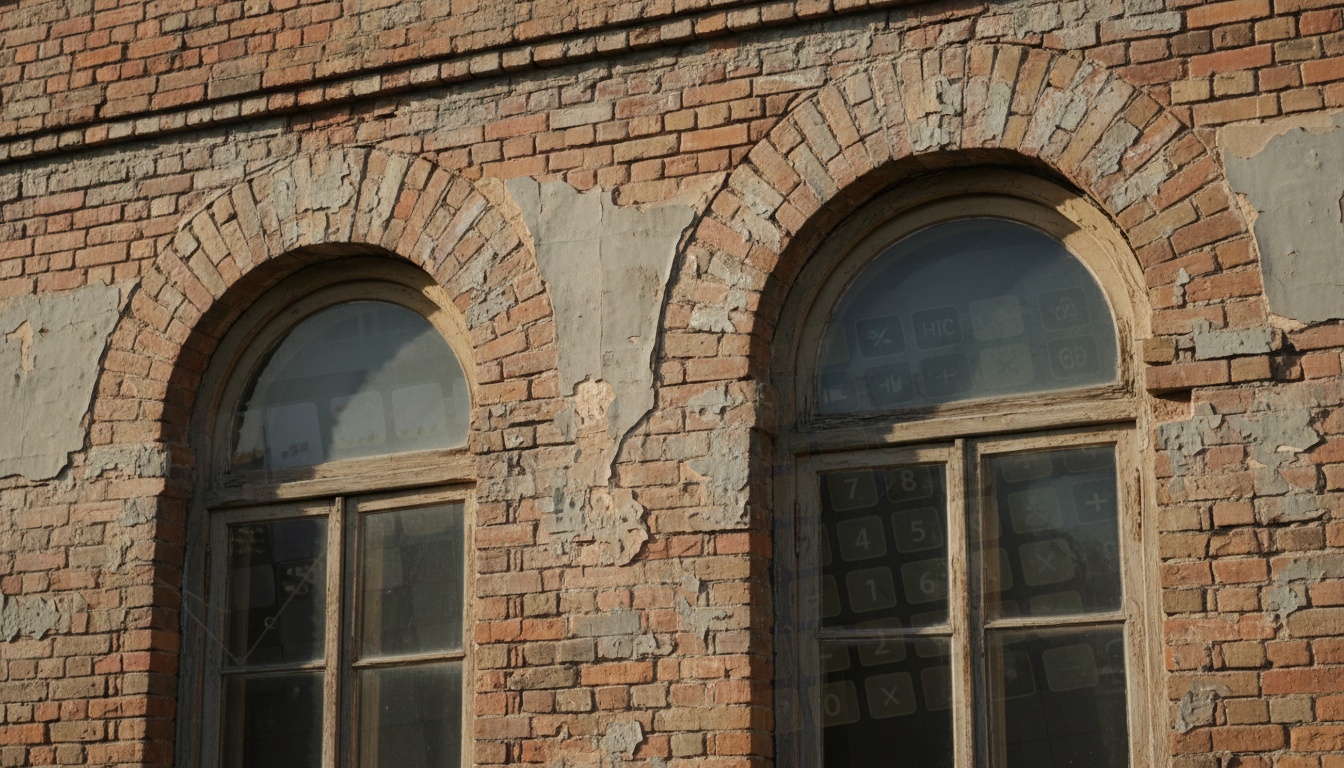 Reavinstskatt på gammalt hus – Hur du beräknar skatten vid försäljning av äldre fastigheter