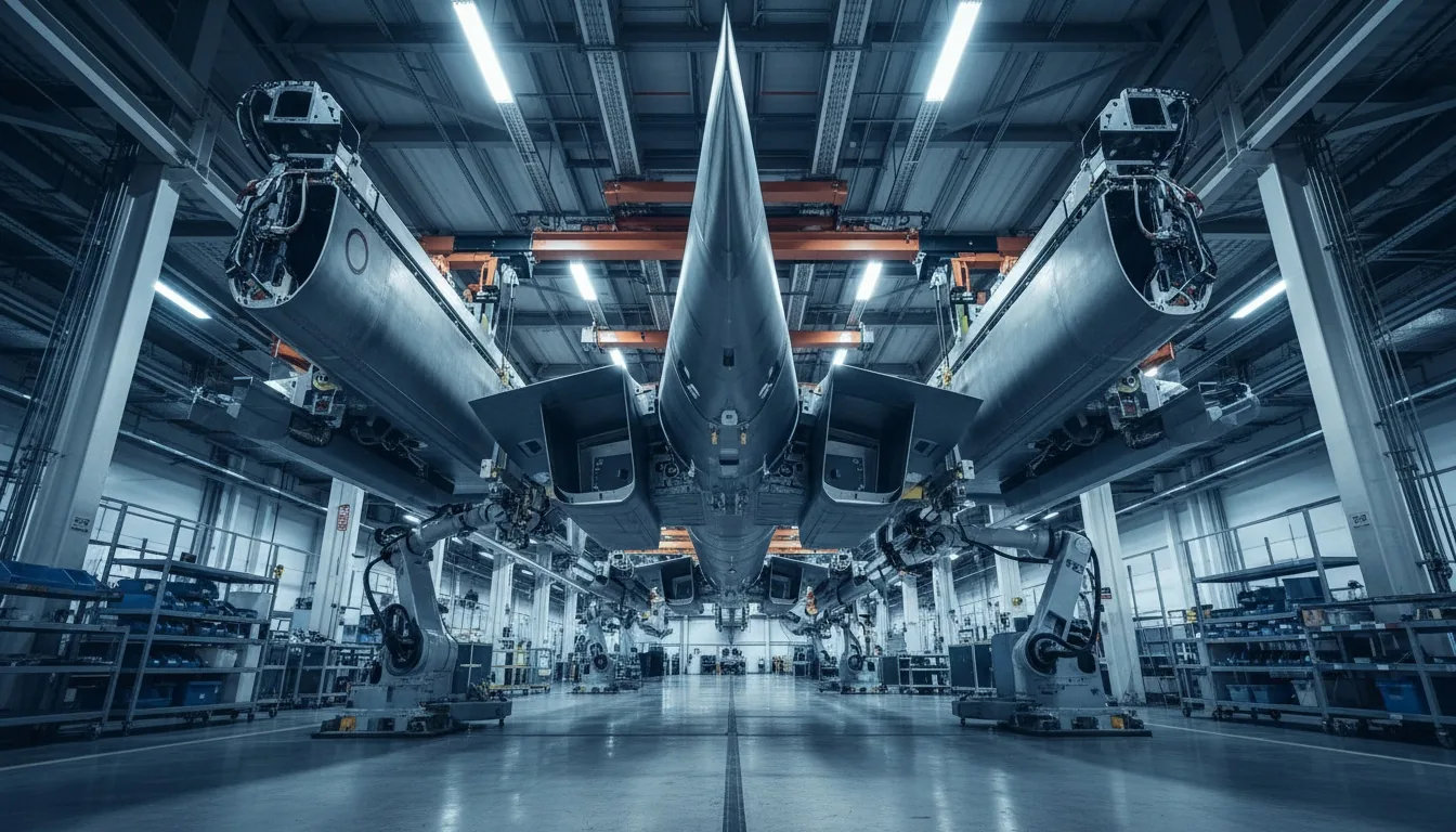 Saab B aktie: Aktiekurs, nyheter och analys för investerare