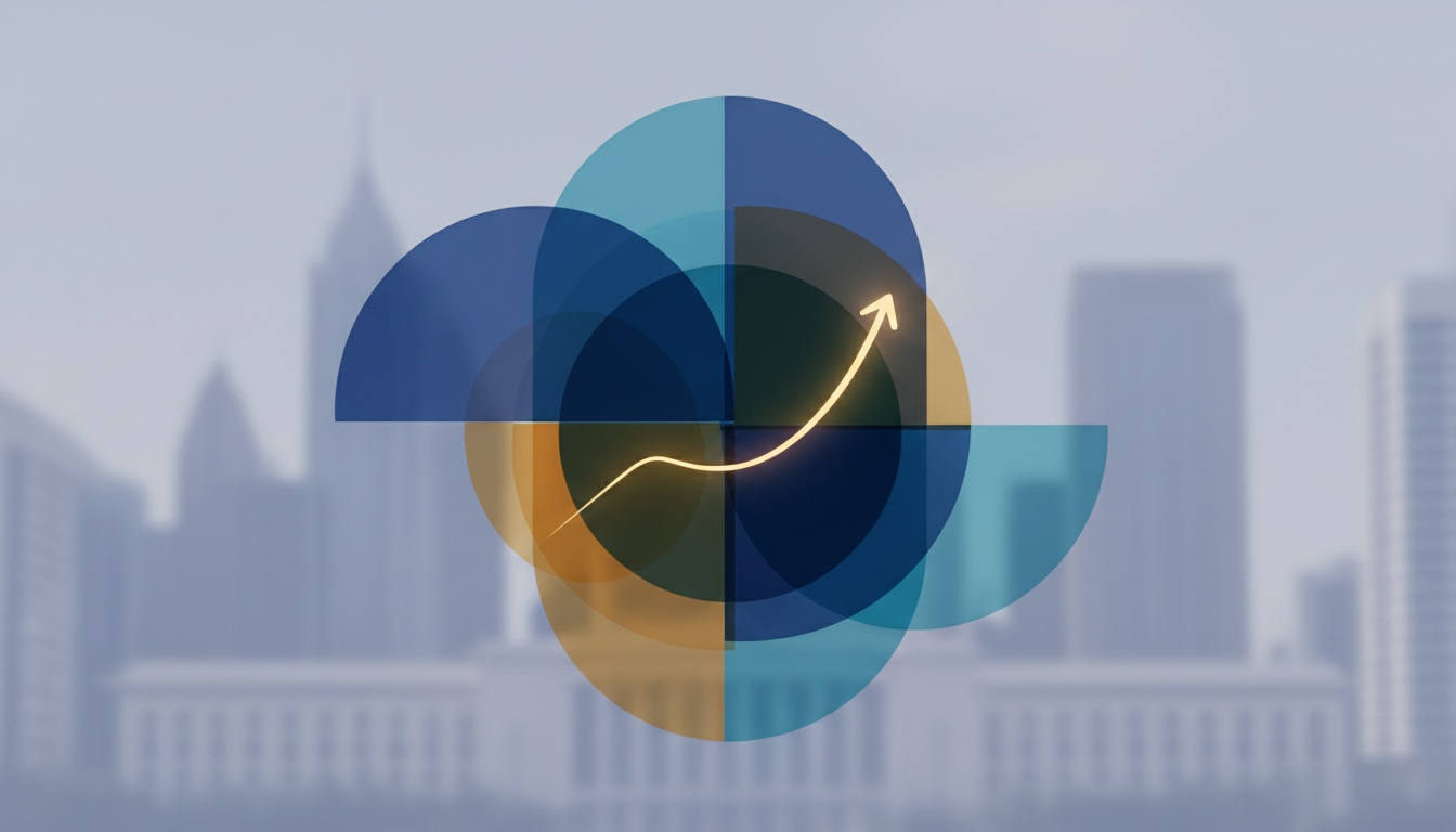 Vad är finanspolitik och hur påverkar den svensk ekonomi?