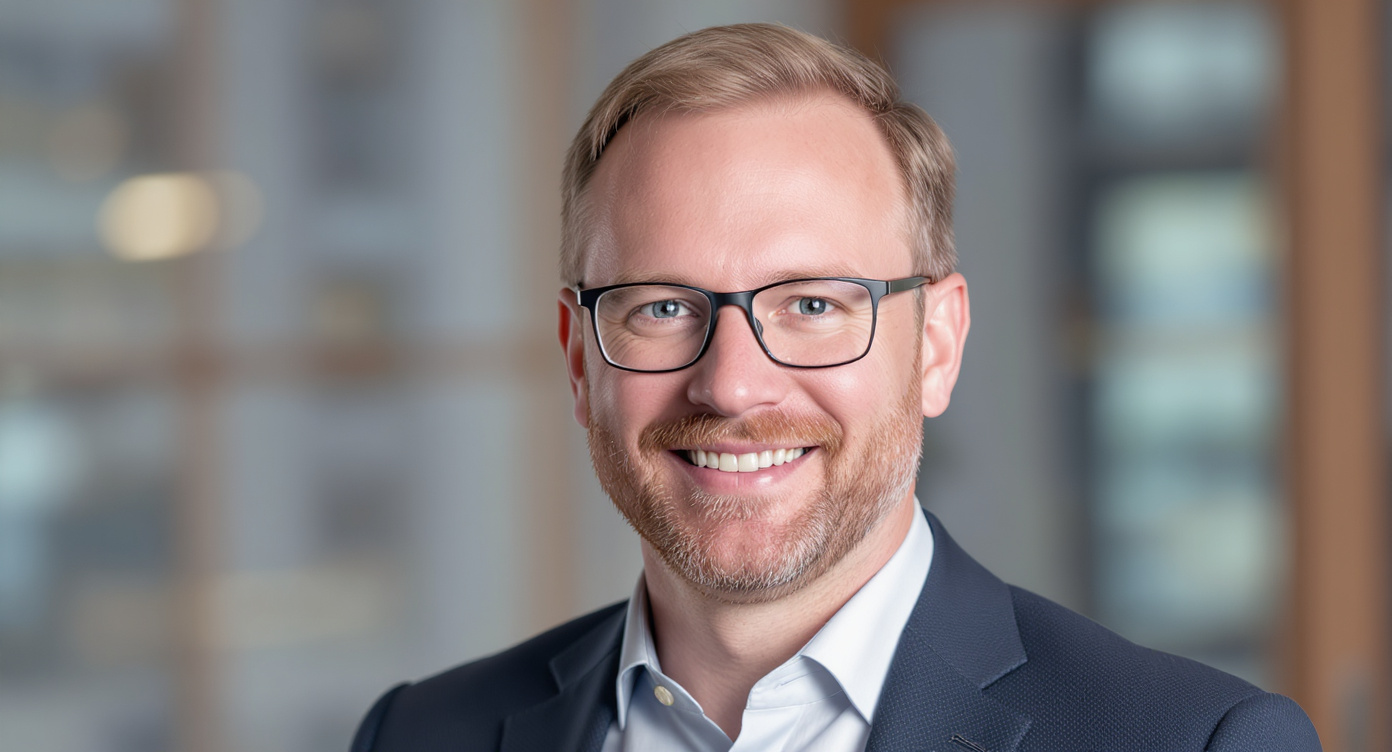 Vilka aktier ska man köpa nu? En komplett guide för smarta investeringsbeslut 2025