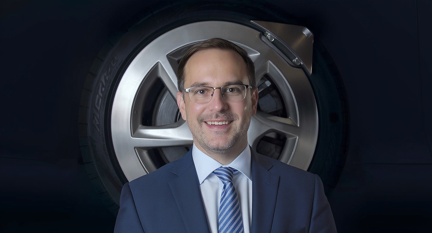 Volvo B aktie – komplett guide för svenska sparare 2026